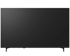 Smart Tivi 43/50/55/65/75/85 Inch LG NU855BPSA