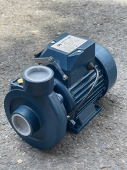 Máy Bơm Ly Tâm Tưới Tiêu SPN 1DK-16