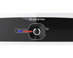 Máy Nước Nóng Gián Tiếp Ariston 30 Lít SL2 30 RS AG+ 2.5 FE