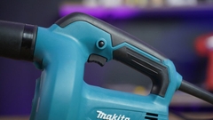SẢN PHẨM NGỪNG KINH DOANH - Máy Thổi Makita M4000B
