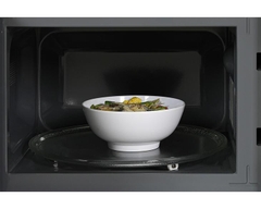 Lò Vi Sóng Có Nướng Sharp R-G251TV-BK