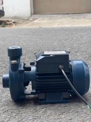 Máy Bơm Ly Tâm Tưới Tiêu SPN 1DK-16