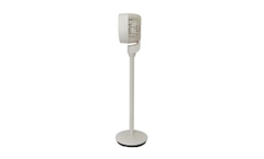 Quạt Đứng Sharp PJ-CD603V-C