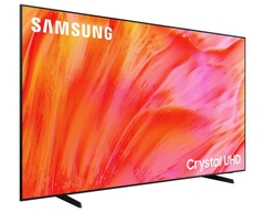 Smart Tivi 98 Inch Samsung U9500HK