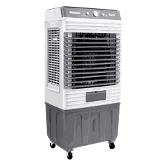 Quạt Điều Hòa Daikiosan MM106