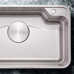 Chậu Rửa Emberton EB WSS7648