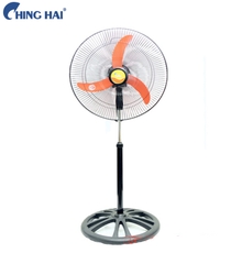 Quạt Đứng Công Nghiệp ChingHai HS920