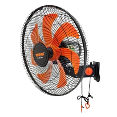 Quạt Treo Tường Yanfan TC16