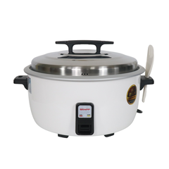 Nồi cơm điện công nghiệp SRAPP SH-NC148 (14L)