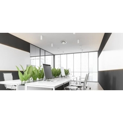 Thiết Bị Phát Ion Panasonic FV-15CSD1