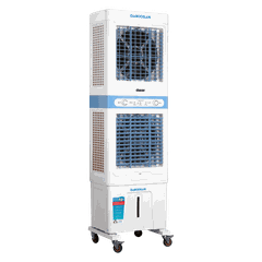 Quạt Điều Hòa Daikiosan DM211