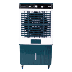 Quạt Điều Hòa Daikiosan DM103