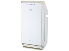 Máy Lọc Không Khí Nanoe™X Panasonic F-PXV55A