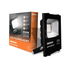 Đèn Pha Nanoco High Series NLFH020
