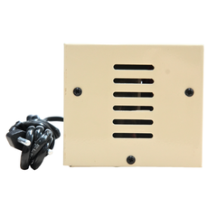 Biến áp 400VA
