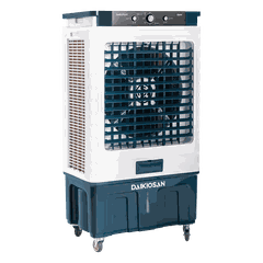 Quạt Điều Hòa Daikiosan DM212