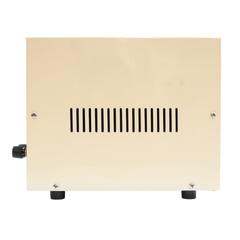 Biến áp 3kVA