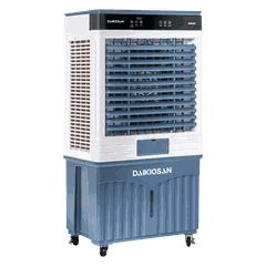 Quạt Điều Hòa Daikiosan DM117