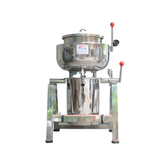 May Xay Giò 10kg Viễn Đông