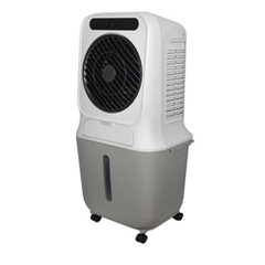 Quạt Điều Hòa Unimax UMI-3081LAC (25L)