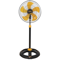 Quạt Đứng SENKO DCN1803