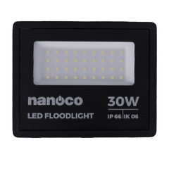 Đèn Pha Nanoco Janus Series NLFM030