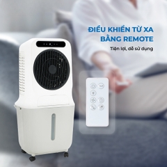 Quạt Điều Hòa Unimax UMI-3081LAC (25L)
