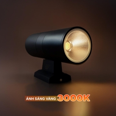 Đèn Trang Trí Ngoài Trời Nanoco NBLS22412