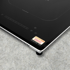 Bếp Từ Emberton EB 188II