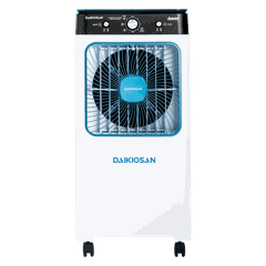 Quạt Điều Hòa Daikiosan DM110