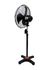Quạt Đứng Công Nghiệp Yanfan D20CN
