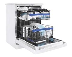 Máy Rửa Chén - Bát Candy CDPN 4D620PW/E