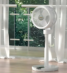 Quạt Tuần Hoàn Mini DPG QR1