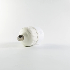 Bóng Đèn Bulb Trụ E27 Nanoco Titan Series NLBT50