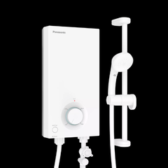 Máy nước nóng trực tiếp Panasonic DH-4VS1VW V-series 4.5kW