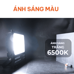Đèn Pha Nanoco High Series NLFH1006