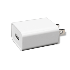 Phụ Kiện Đèn Cốc Sạc USB Cho Đèn Bàn Nanoco NUC5V2A