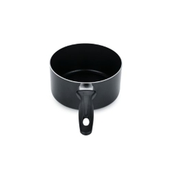 Nồi chống dính Afinity Supor H18204-T18 (18cm)