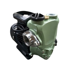 Máy Bơm Đẩy SPN 800B