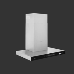 Máy Hút Mùi Áp Tường Pramie TT32-700