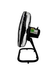 Quạt Sàn Yanfan SN16