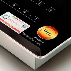 Bếp Từ Emberton EB 168II Pro