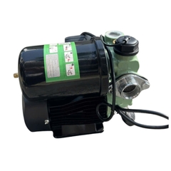 Máy Bơm Thông Minh SPN 200A Auto