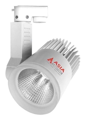 Đèn LED Rọi Asia Lighting RT-03