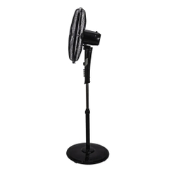 Quạt Đứng 16 Inch Unimax UMFV-16005S (60W)