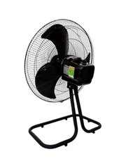 Quạt Sàn Yanfan SN20