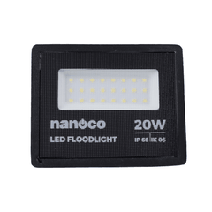 Đèn Pha Nanoco Janus Series NLFM020