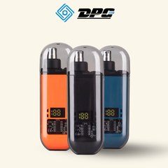 Máy Tỉa Lông Mũi DPG