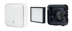 Quạt Cấp Gió Cabinet Panasonic FV-06PHP1