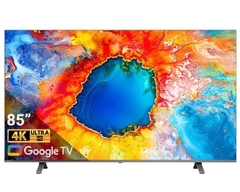 Tivi QLED 43/55/65/85 Inch Toshiba M450NP